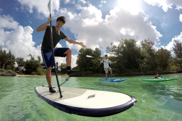 GRAT!S!SUPの写真1