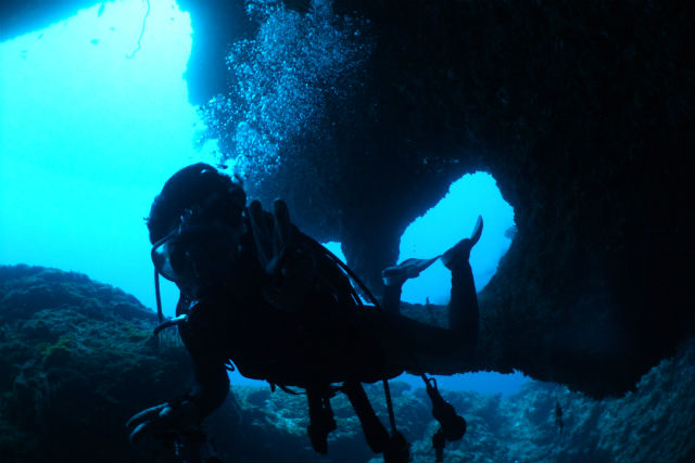 エミナマリンの写真1