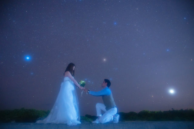 ミヤコエンタープライズの写真1