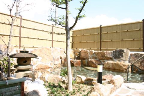 下関市営宿舎 サングリーン菊川の写真1