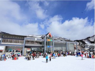 トラベル・アイ