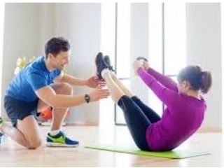 日本空手道大和会館