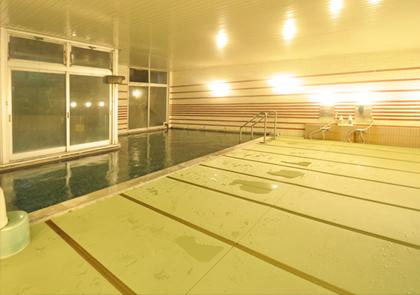 嬉野温泉 入船荘の写真1