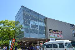 安芸太田町観光協会の写真1