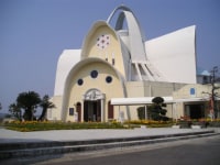 天草四郎ミュージアム