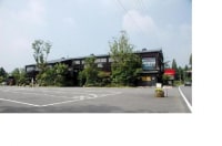 岩下コレクション