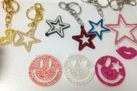 デコレーションアートアカデミー大阪校