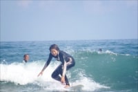 ホールドアウトサーフ