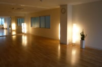 スタジオグリーン