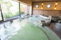 湯快のゆ(寝屋川店)