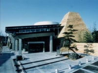 セントピアあわら