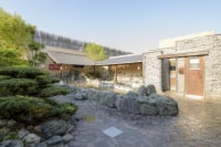 湯快のゆ(門真店)