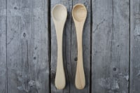 河内長野市立林業総合センター