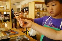 ガラスアトリエ SEIKO-GLASS