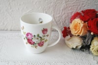 クオリティ・ライフ