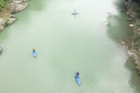 SURF SHOP BULBOUS BOW