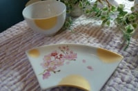 maison de azur(泉大津店)