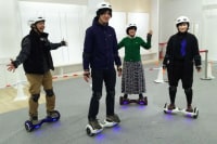 VISOA(ピエリ守山店)