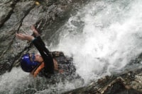 タオアドベンチャー