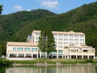 ユニトピアささやま