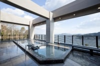 音戸うずしお温泉 汐音