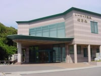 シーサイド温泉のうみ