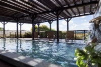 ホテルエリアワン広島ウィング