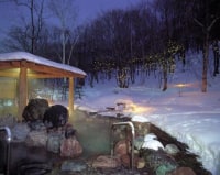 小樽朝里クラッセホテル