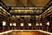 東洋文庫ミュージアム