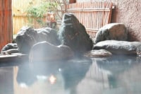 定山渓グランドホテル瑞苑