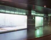 すすきの天然温泉 スパ・サフロ