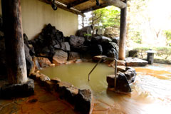 洞爺湖万世閣ホテルレイクサイドテラス