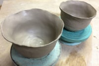 日々器陶芸倶楽部