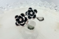 花ソムリエのフラワーサロン フローラル・アンジュ