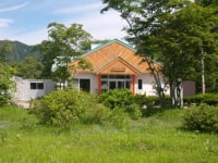 元湯神泉館 にこりの湯