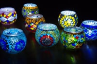 南紀串本リゾート大島