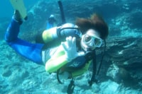 南紀シーマンズクラブ