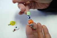 和歌山県立潮岬青少年の家