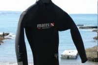 インディゴブルー