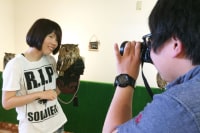 しあわせをよぶフクロウカフェ Country Owl