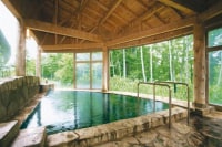 スパハウスろっかぽっか