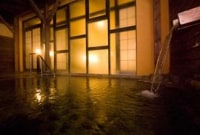 ホテル アップルランド