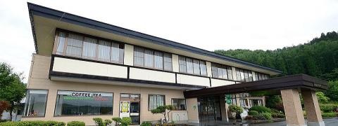 癒しの宿 ロデム