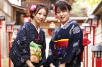 倉吉観光マイス協会