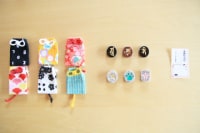 大平山金毘羅院