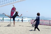 すなばスポーツ