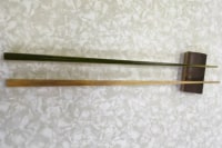 竹とうろう工房