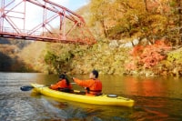 一般社団法人フォレステラ