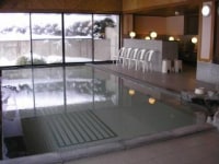 ユートランド姫神