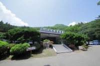 龍泉洞温泉ホテル